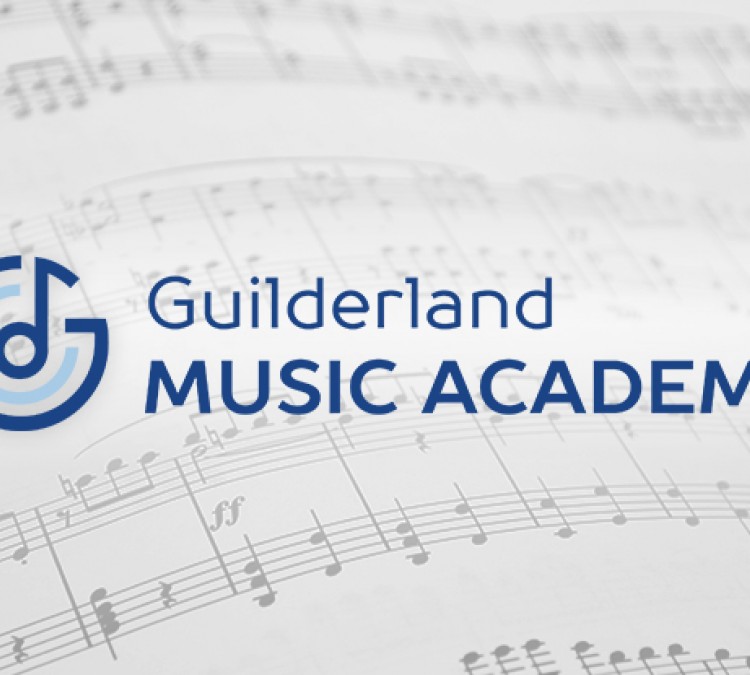 guilderland-music-academy-photo